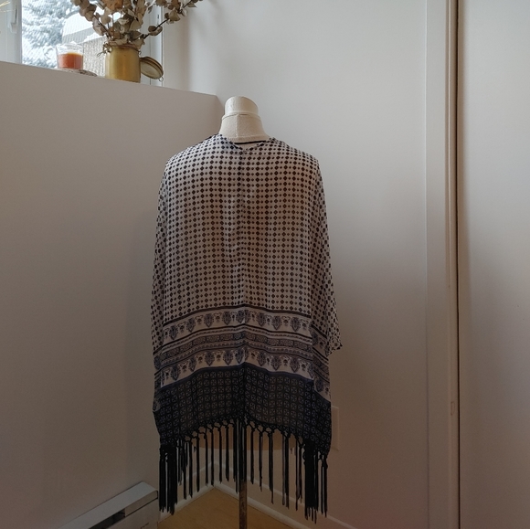 Dynamite, XS-S, blue, white - Picture 2 of 2